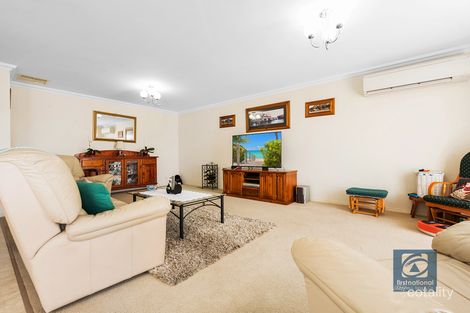 Property photo of 43 Swan Boulevard Moama NSW 2731