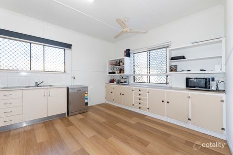 Property photo of 201 Targo Street Walkervale QLD 4670