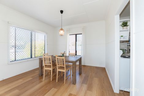 Property photo of 201 Targo Street Walkervale QLD 4670