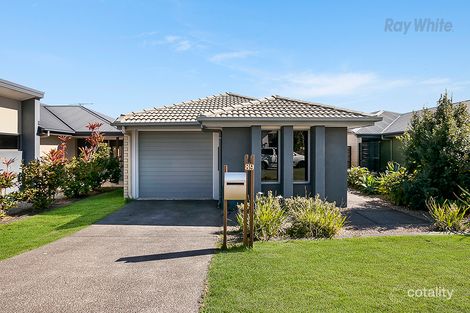 89 Glass House Cct, Kallangur, QLD 4503