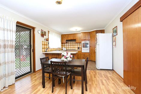 Property photo of 5 Jester Court Kings Park VIC 3021