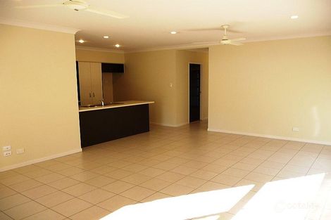 Property photo of 6 Parkland Drive Pacific Paradise QLD 4564