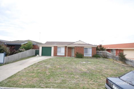 12 Banksia Pl, Grovedale, VIC 3216