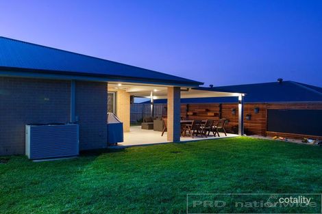 Property photo of 5 Damsel Street Chisholm NSW 2322