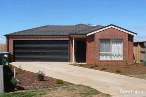 Property photo of 9 Christina Court Werribee VIC 3030