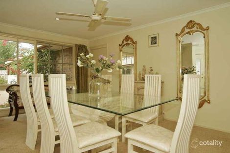 Property photo of 76 Spriggs Road Onkaparinga Hills SA 5163