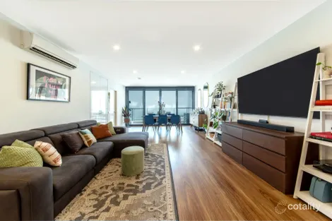 Property photo of 230/1 Mouat Street Lyneham ACT 2602