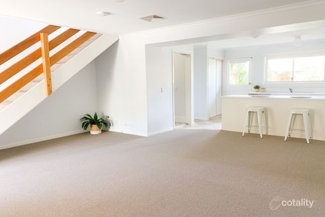 32/8 Briggs Rd, Springwood, QLD 4127