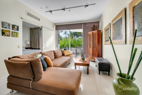 Property photo of 2/26 River Street Mackay QLD 4740