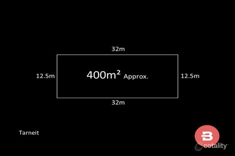 27 Elaine St, Tarneit, VIC 3029