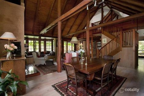 Property photo of 76B Borrowdale Close Berry NSW 2535