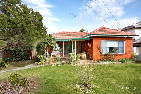 16 Alanas Ave, Oatlands, NSW 2117