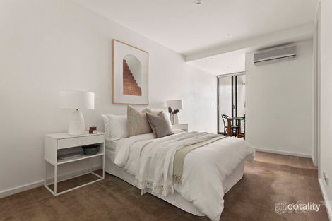 Property photo of 23/69 Palmer Street Richmond VIC 3121