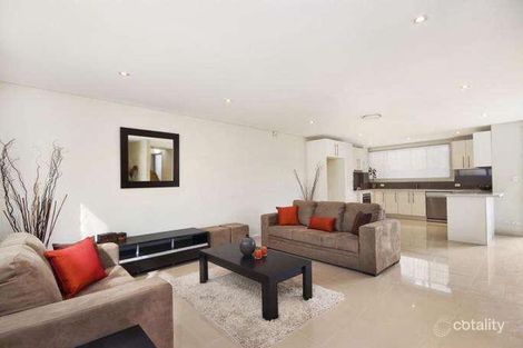 Property photo of 1/2-4 Kurnell Road Cronulla NSW 2230