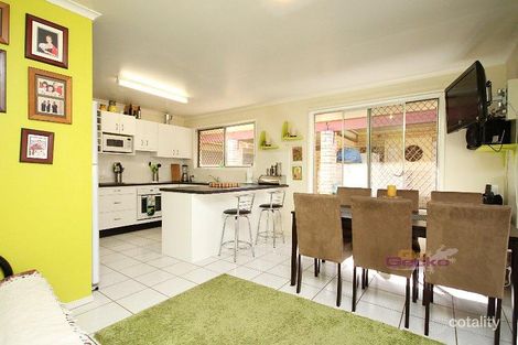 Property photo of 251 Muller Road Boondall QLD 4034