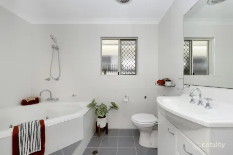 Property photo of 6 Calliope Close Douglas QLD 4814