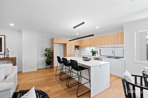 Property photo of 1 Fairy Street Moorooka QLD 4105