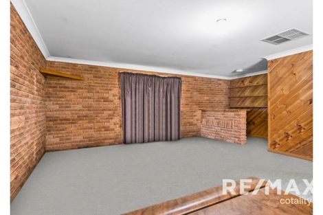 Property photo of 44-46 Dunrobin Street Coolamon NSW 2701