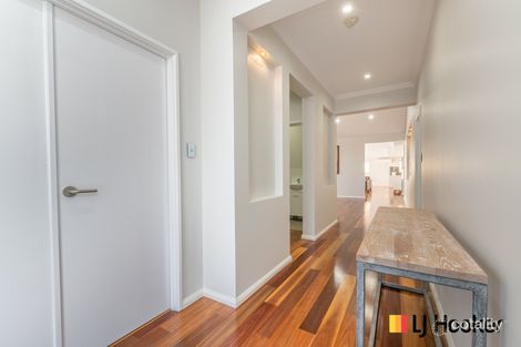 Property photo of 14 Bundegi Way Two Rocks WA 6037