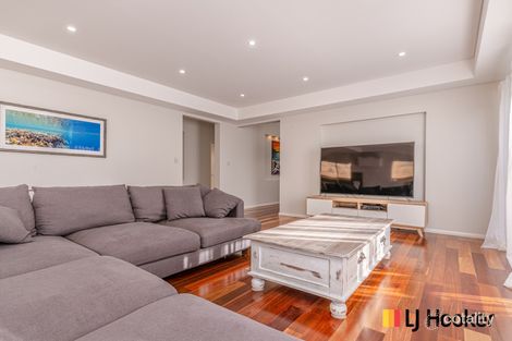 Property photo of 14 Bundegi Way Two Rocks WA 6037