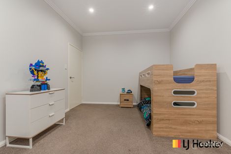 Property photo of 14 Bundegi Way Two Rocks WA 6037