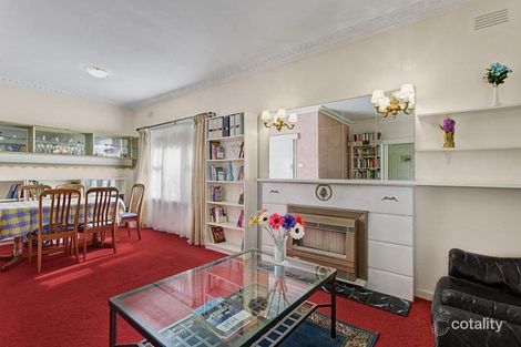 Property photo of 3 Olympian Avenue Mount Waverley VIC 3149