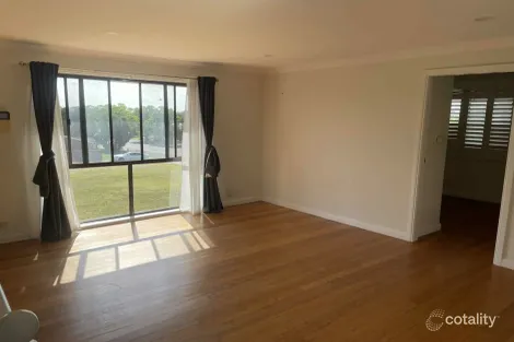 Property photo of 46 Brown Road Bonnyrigg NSW 2177