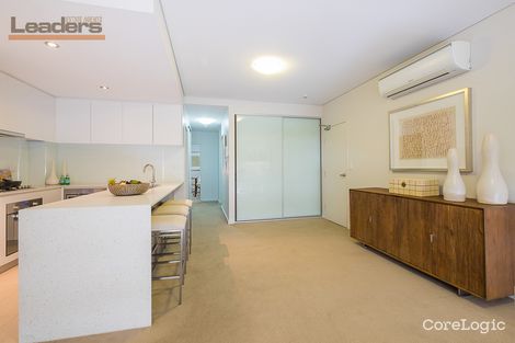 Property photo of 5/1 Lamond Drive Turramurra NSW 2074