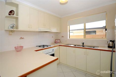 Property photo of 10A Seaforth Avenue Dover Gardens SA 5048