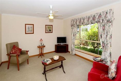 Property photo of 10A Seaforth Avenue Dover Gardens SA 5048