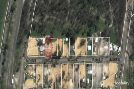 Property photo of 4 Eastcott Street Yarloop WA 6218