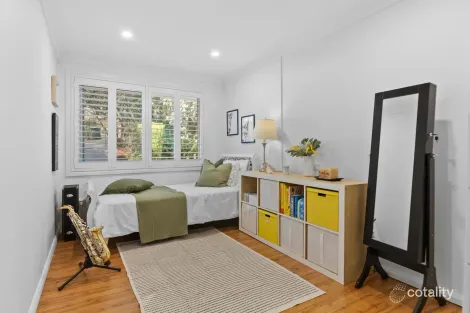 Property photo of 1 Caldarra Place Westleigh NSW 2120