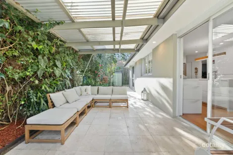 Property photo of 1 Caldarra Place Westleigh NSW 2120