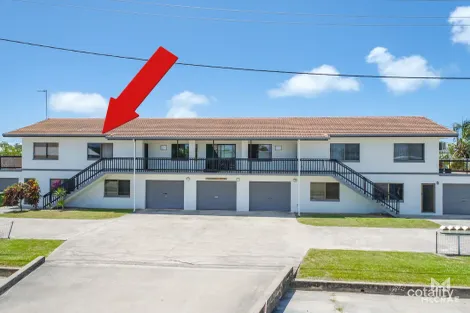 Property photo of 3/10 Sinclair Street Bowen QLD 4805