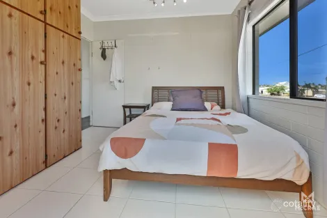 Property photo of 3/10 Sinclair Street Bowen QLD 4805