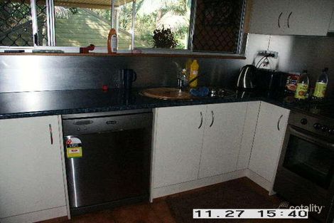 11 Spring Myrtle Ave, Nambour, QLD 4560