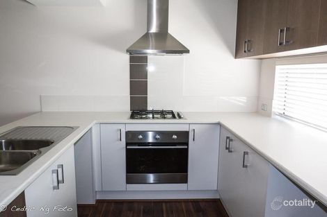Property photo of 1/10 Pine Court Kelmscott WA 6111