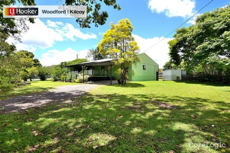 50 George St, Woodford, QLD 4514