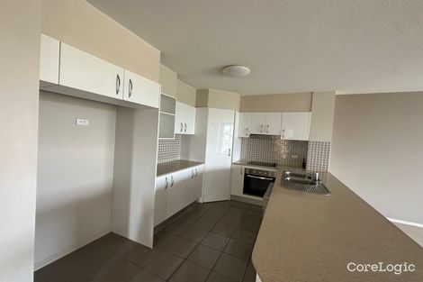 Property photo of 13/14-20 Duffield Road Margate QLD 4019