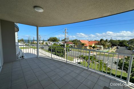 Property photo of 13/14-20 Duffield Road Margate QLD 4019