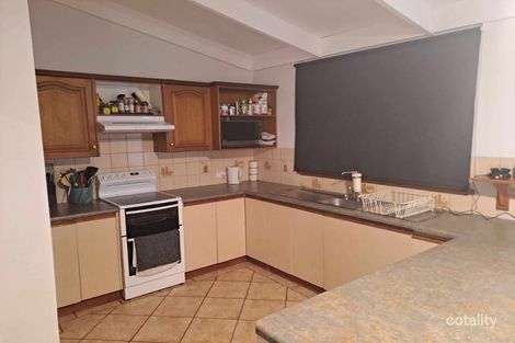 Property photo of 10 Third Street Orroroo SA 5431