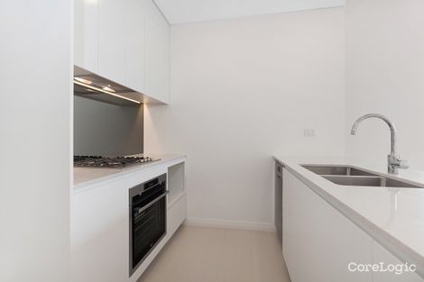 Property photo of 703C/12 Nancarrow Avenue Ryde NSW 2112