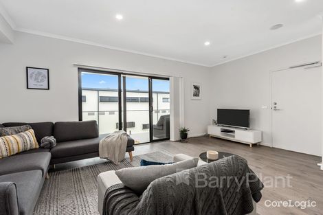 Property photo of 28/24 Croydon Road Croydon VIC 3136