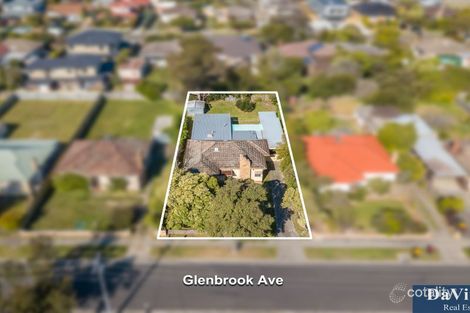 Property photo of 42 Glenbrook Avenue Clayton VIC 3168
