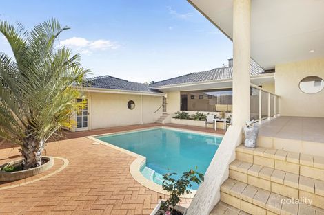 Property photo of 20 Sottogrande View Connolly WA 6027