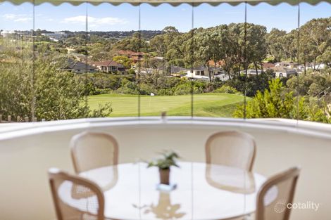 20 Sottogrande View, Connolly, WA 6027