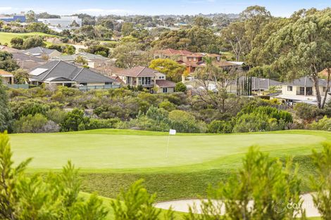 Property photo of 20 Sottogrande View Connolly WA 6027