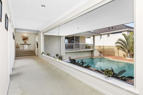 Property photo of 20 Sottogrande View Connolly WA 6027