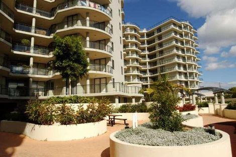 803/3-7 Keats Ave, Rockdale, NSW 2216