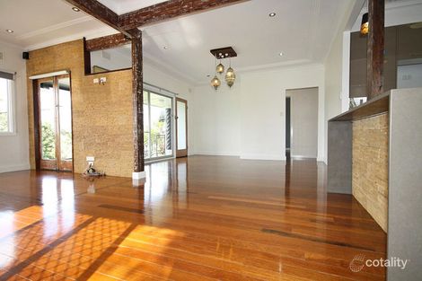 9 Reynolds St, Murwillumbah, NSW 2484